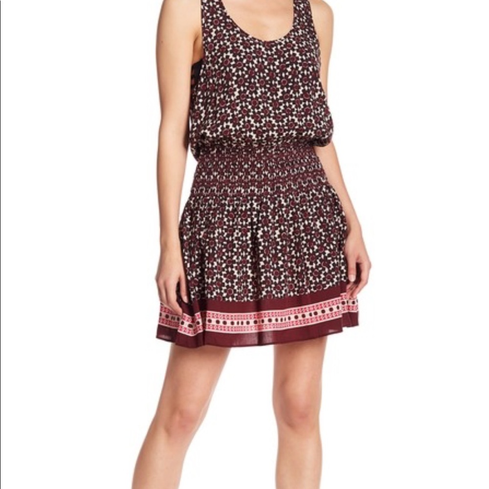 New Kate Spade Swim Cover Up
